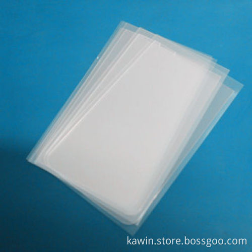 OCA glue for Samsung I9300